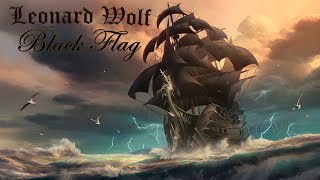 Black Flag (Epic Pirate Battle Music)