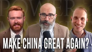 Tariffs on India, Redistricting Battles, and a Possible Trump-Putin Meeting