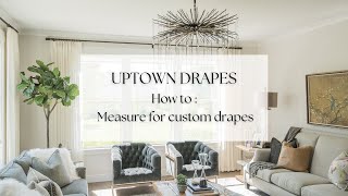 Custom Drapes Videos Kansas City Comic Con
