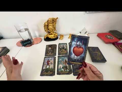 Cancer está 💫🦋🧜🏻apunto de suceder, éxitos absoluto en tu vida