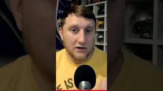 Can the Kansas Jayhawks Football Offensive Line Slow Recent Downward Trend in 2026?