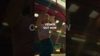 Nový singel už je von, aj na všetkých stremoch🌪️🌪️🌪️ #shorts