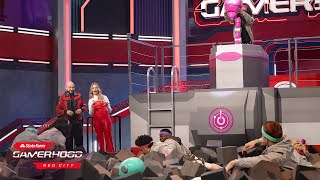State Farm Gamerhood | Season 4 | Ep 2