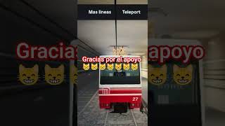 muchas gracias por suscribirse gracias 🥹🥹🥹🥹🥹🥹🥹🥹🥹🥹🥹