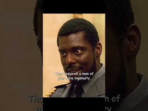 How does an arms dealer bring war to every corner of the world? #shorts