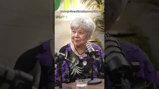 The CSU's Next 150: Senator Polly Baca and Dr. Nate Easley