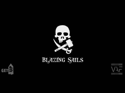Trailer 2