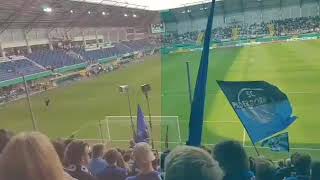 SC Paderborn 07