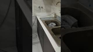 VIDEO 2