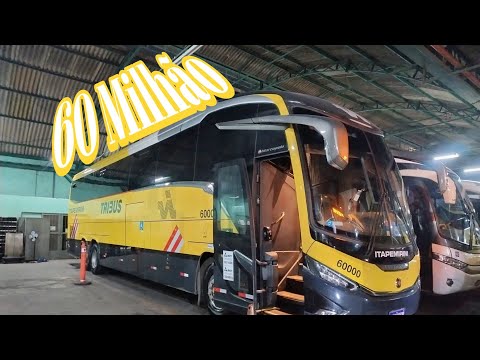 Porque não veio com rodas pretas?