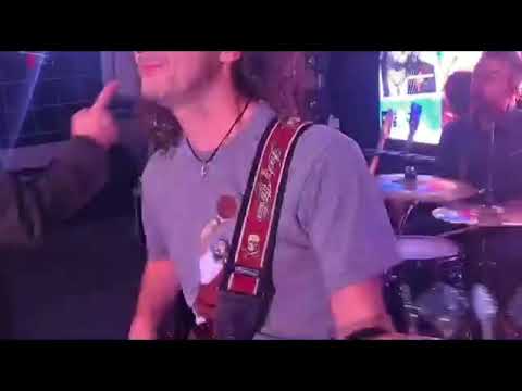 Trentakarte Showband