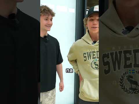 DOKÁŽE JÍ SBALIT?!
