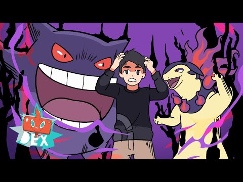 CAPTURANDO TODOS OS POKÉMON! DIA 02 #pixelmon