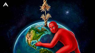 Humanity Is Taking a Huge Risk Right Now