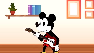 Do Re Mi Song | Doe a Deer | Animated Musical Rhyme for Kids