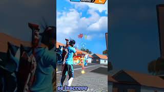 podem me seguir? por favor! #shorts #freefire
