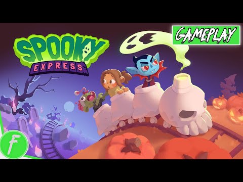 Open Trailer Video thumbnail