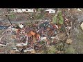 Extreme Weather Events and Impacts
