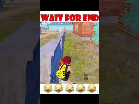 😳PUBG\BGMI Ke अजीबो - गरीब नाम ❗🤦‍♂️wait for end😆🤣bgmi funny #shorts #viralshort #trevogaming