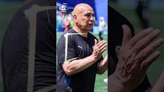 الراجل ده لازم ياخد حقه ...❤️❤️👌