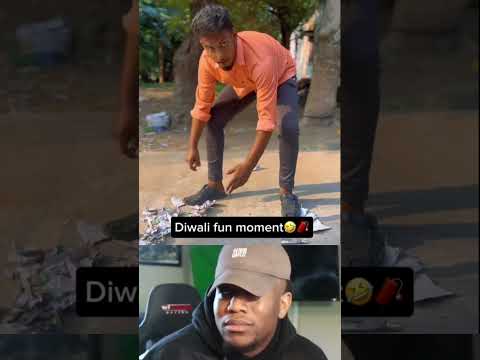 wait பண்ணி பாருங்க #shorts #kani #diwali #funny