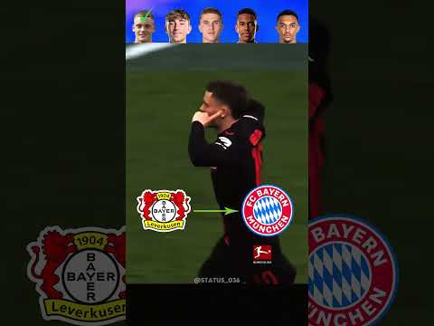 Summer Transfers. 💀 #football #edit