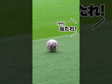 みんなが思うサッカー日本代表でパスがうまい選手はー?