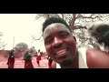 Amani Band  -   Nalimanye  (Official Video) 4k 2160p