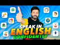 Effective English Learning Strategies