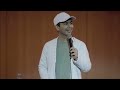 Download Video STAND UP COMEDY RADITYA DIKA (SUCRD) - 2019 - SESI TANYA JAWAB 02 Download Video STAND UP COMEDY RADITYA DIKA (SUCRD) - 2019 - SESI TANYA JAWAB 02