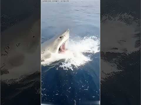 Robot saves people by preventing a major accident#trendingshorts #funny#vairalvideo #animalobot#moj