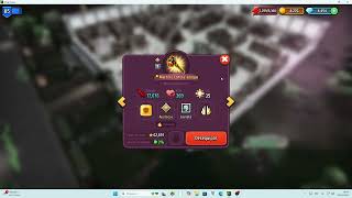 Shop Titans - PT - BR - Clérigo/Bispo 2025. 117