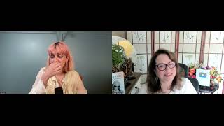 April astrology: Rocket fuel, war climax, new beginnings for us all