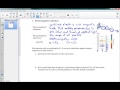 Electromagnetic Waves and Their Properties