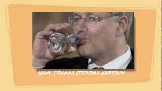 SUPPORT IDLE NO MORE "eating money Era"