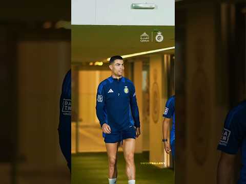 FIFA 25 RONALDO FAMILY ๐ MC MENOR TEAM ๐ฅถ๐๐ฅ (Ronaldo, Messi, Mbappe) (Mc menor, Collin, Xangai) ๐ฅ๐คฏ๐๐ฅ