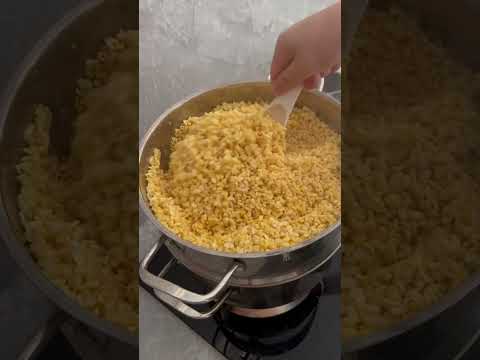 Bánh chuối của người Tày Tuyên Quang #huyenbun #banhchuoi
