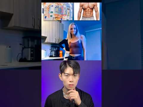 No way #beatbox #tiktok