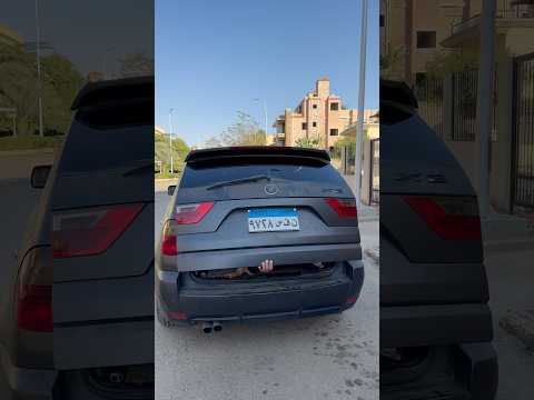 شاب يطلب من فتاه طلب غريب