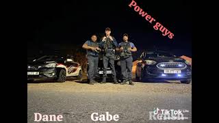 🔥🔥Something motivational🔥🔥Power Guys🇿🇦@Dane-z1w @gabie 💯  #motivation #fortheboys in #crime🔥🇿🇦🔥🔥