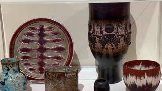 The Henry Ford - The Art of American Craft