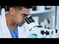 Laboratory Safety and Procedures