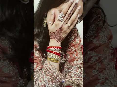 #music #punjabisong #love #song #yuvikachaudhary