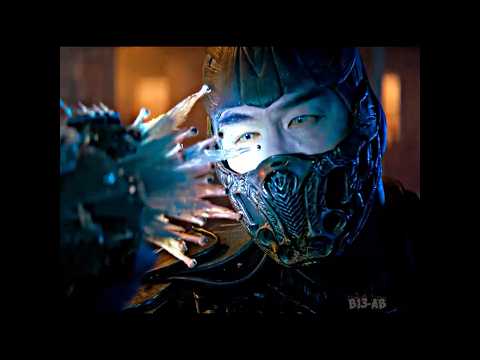 Jax never give up #movie #edit #adobeaftereffects #like #subscribe ๐จ๐จ