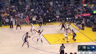 Victor Wembanyama Highlights | San Antonio Spurs | Summer League & Preseason | 2023-2024