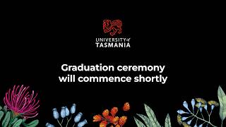 Sydney Graduations, Wednesday 25th March, 11am