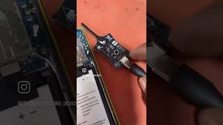 Buck coil tester Rechargeable😎