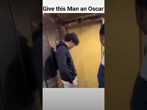 Oscar dedo ise 🤣🤣 #shortsfeed #funny #shorts