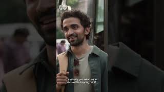 Bus-e Travel Korar Style Paltachhe ! 9:16 | BP/DP | 20s | Bengali