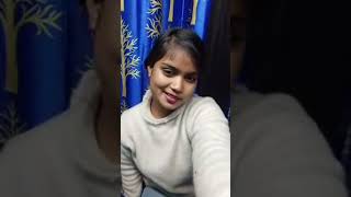 Hello friends